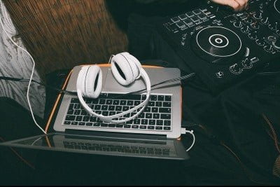 Free Jamming Software Article Thumbnail