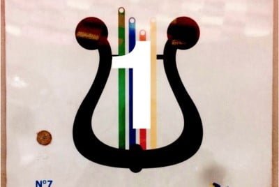 Busking 1 - STM Lyre Sign for Buskers (1)