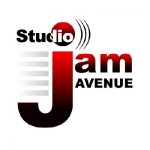 Profile picture of Studio Jam Avenue
