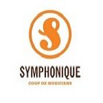 Profile picture of Coopérative Le Symphonique