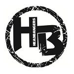 Profile picture of Headbangers Studios
