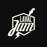 Profile picture of Laval Jam / Longueuil Jam
